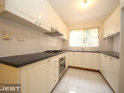 2 / 45 Reynolds Avenue, Bankstown