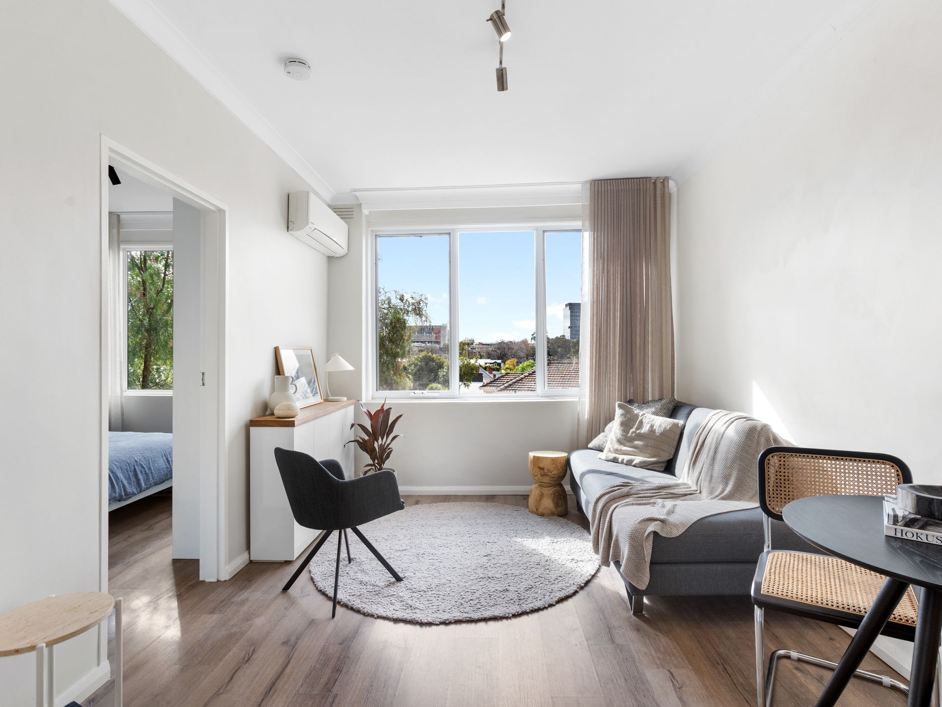 23 / 294 Nicholson Street, Seddon