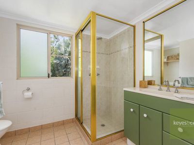 38 / 92 Regatta Crescent, Douglas
