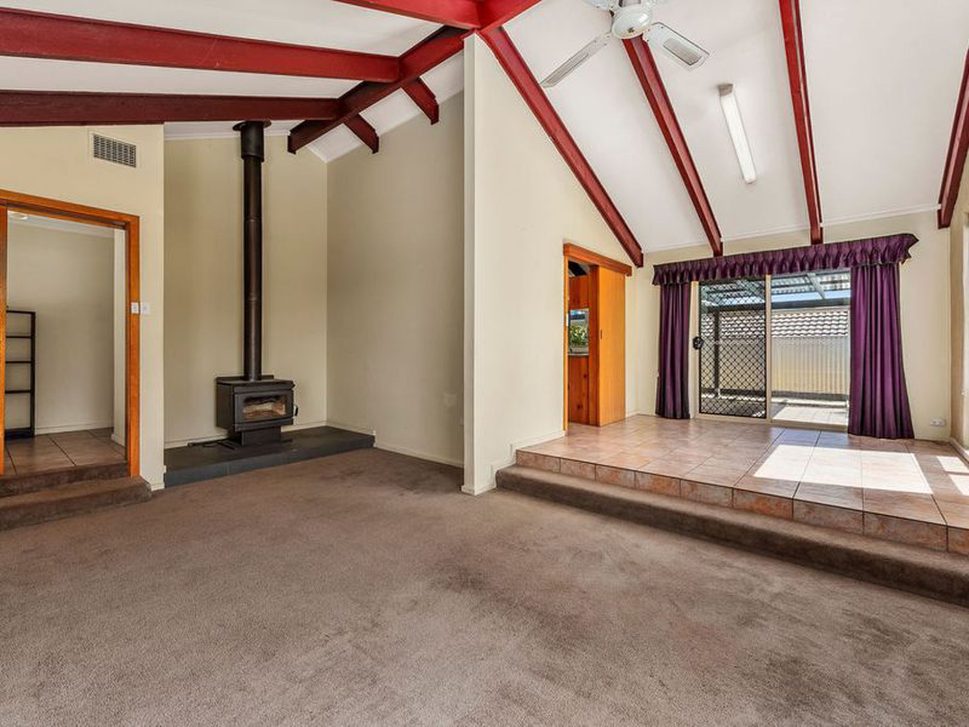 6 Campbell Street, Millicent