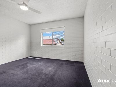 1/41 Browning Street, South Brisbane