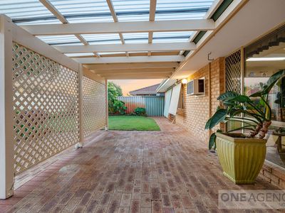 6 Brunel Place, Morley