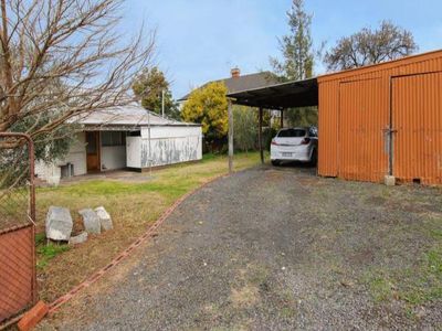 43 Harrison Street, Bendigo