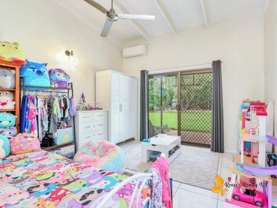 35 Joel Road, Humpty Doo