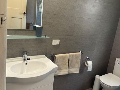 19 Raheen Drive, Mallacoota