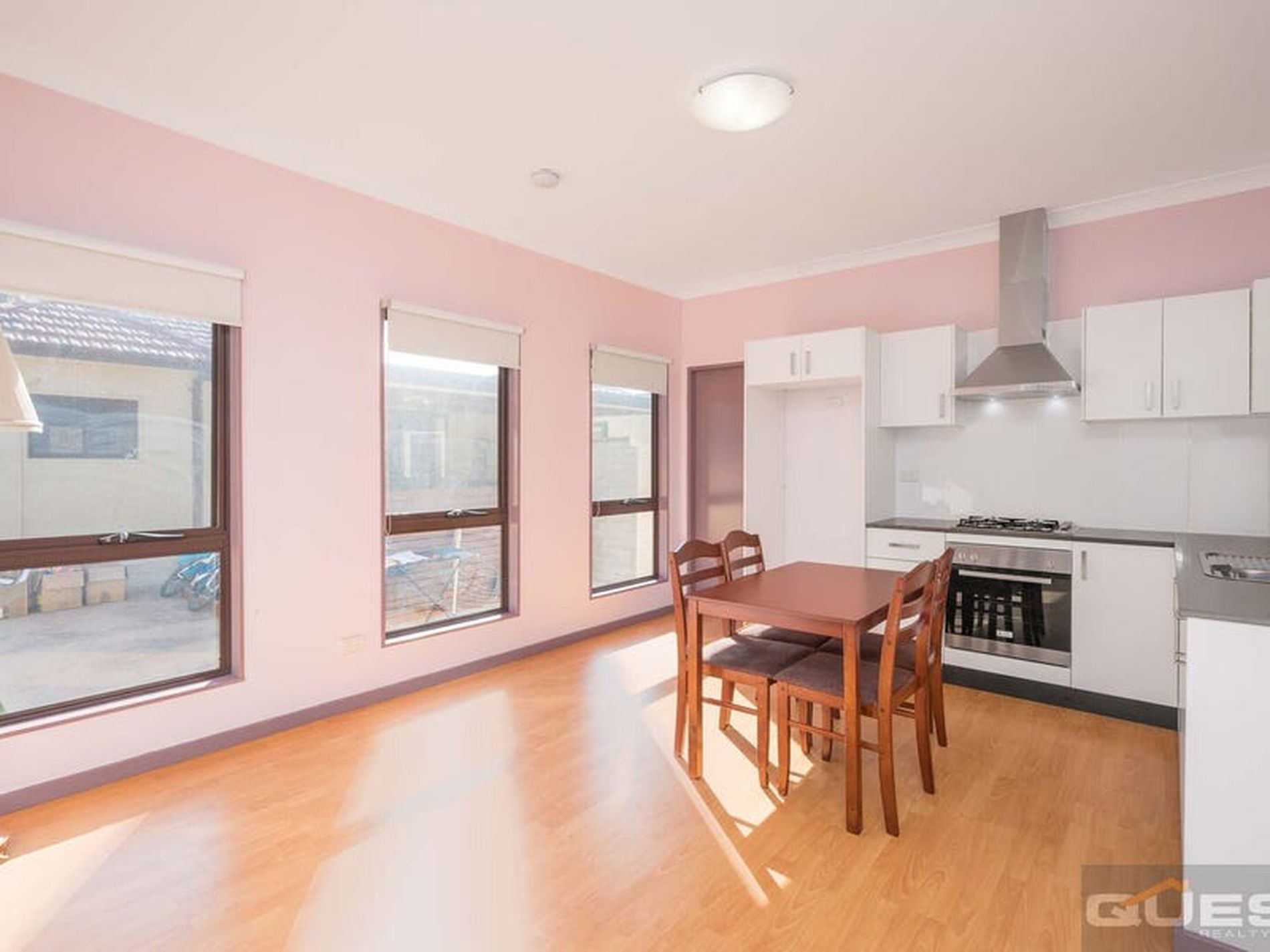 38G Beatrice Street, Bass Hill