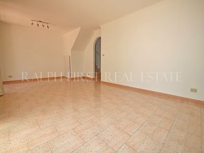 99 Rawson Street, Greenacre