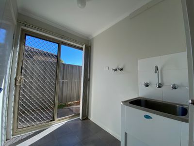 30 Clearwater Rise Parade, Truganina
