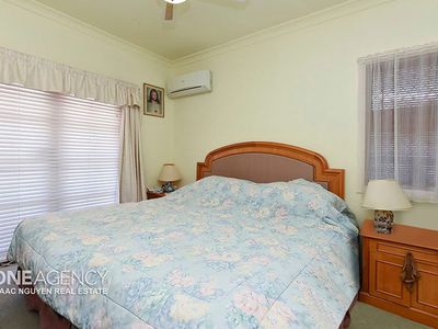 14 Medici Place, Forest Lake