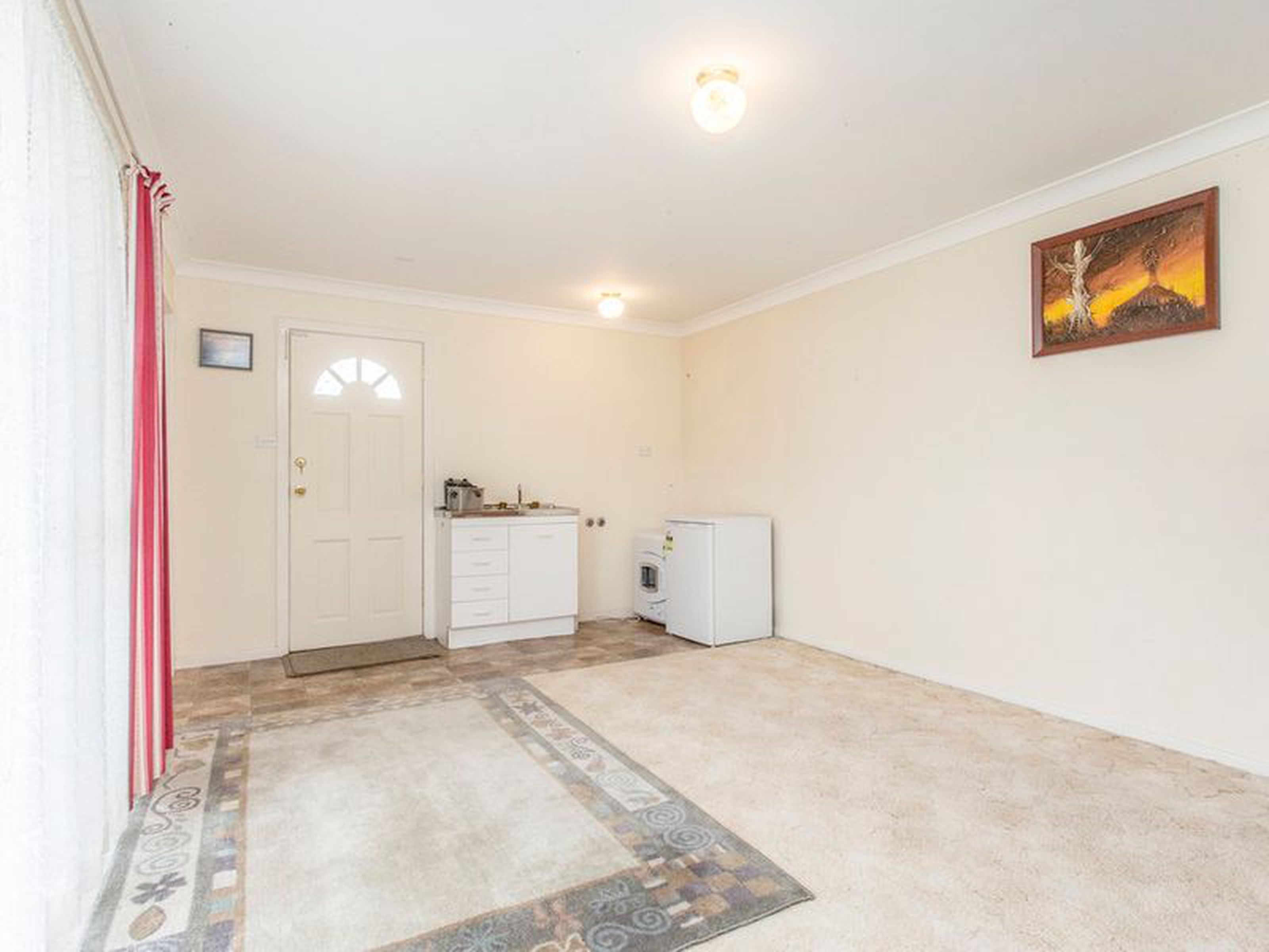 13 Lorne Ave, SOUTH PENRITH