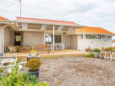 17 Haig Crescent, Bunbury
