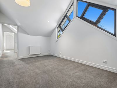 20 Browning Street, Woodend