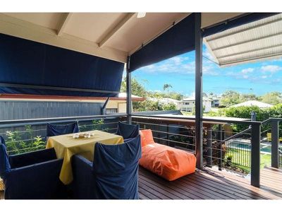 17 Hendry Street, Tewantin