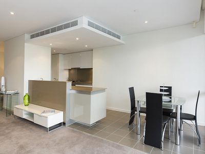 101 / 2 Oldfield Street, Burswood