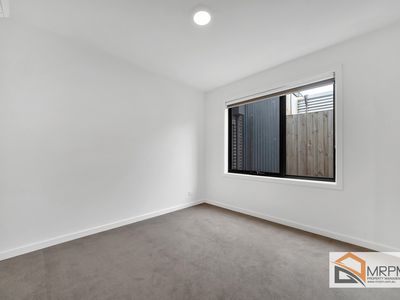 3 / 5 Corio Street, Glenroy