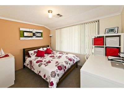 20 Dunbar Way, Canning Vale