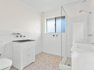 3 / 19 David Avenue, Oak Flats