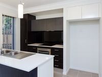 01 / 119 Copeland Drive, North Lakes