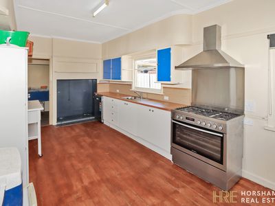 14 Woolcock Street, Warracknabeal