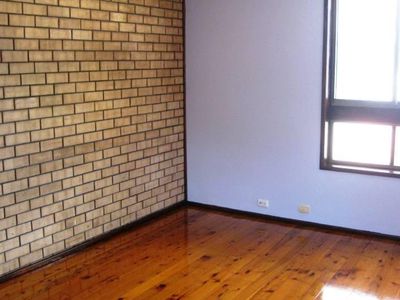 2 / 18 Shellharbour Road, Warilla