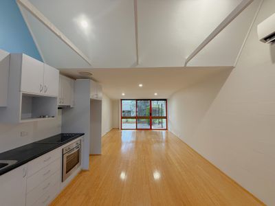 156 Drake-Brockman Drive, Holt