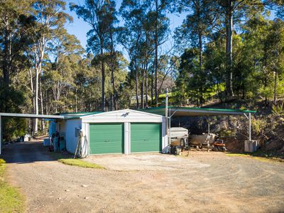 52 Corunna Road, Narooma