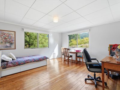 34 Reeves Lane, Dover