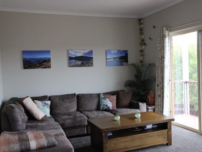 8 / 143 Barrabool Road, Highton