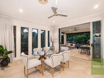 2 Springbank Circuit, Idalia