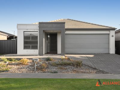 38 Howard Place, Deer Park