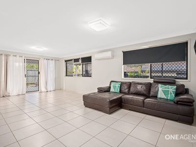 8 Rothburn St, Doolandella