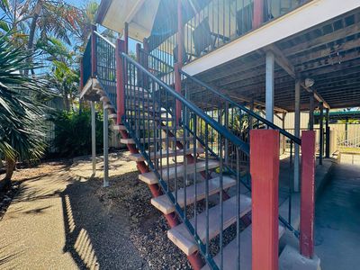 34 Sedgman Street, Moranbah