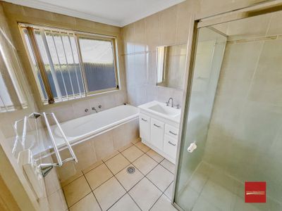 18 Banksia Place, Gunnedah