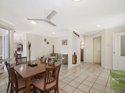 4 Columbia Way, Douglas