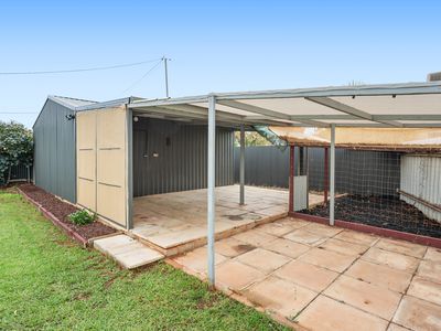 13 White Street, Kalgoorlie