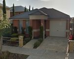 96 Shoalhaven Circuit, Mawson Lakes