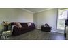 24 Windred Street, Orange