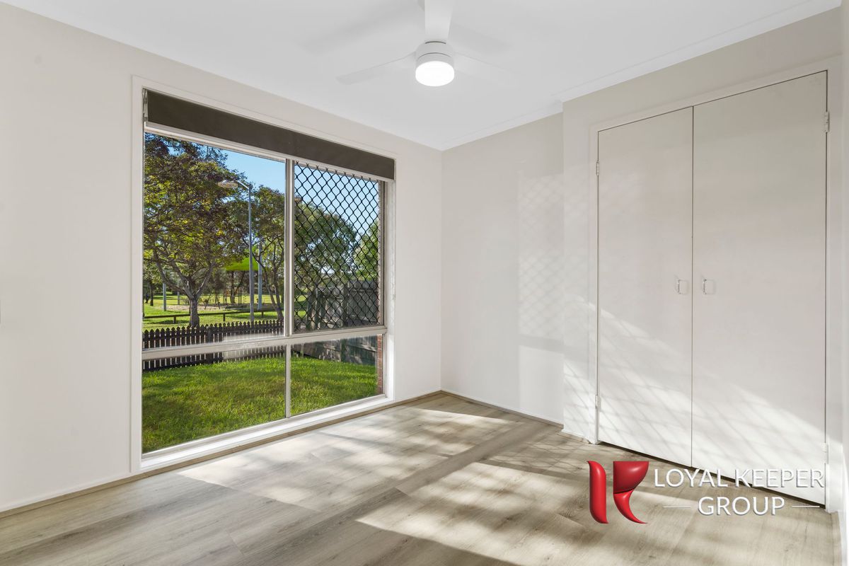 52 Federation Drive, Hillcrest