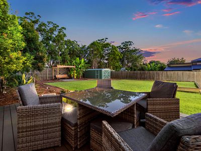 31 Baychester Place, Wakerley