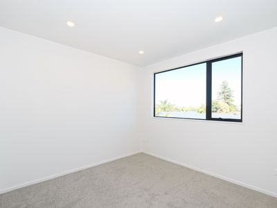 31A Culver Tce, Howick
