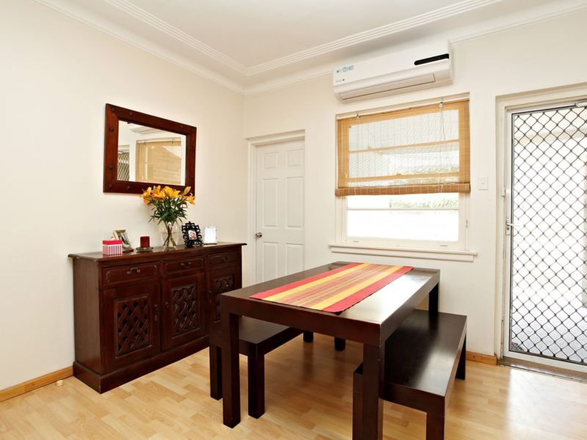 35 Wentworth Avenue, Pagewood