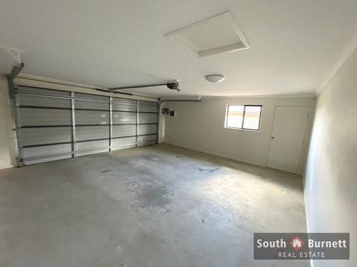 31A Parkside Drive, Kingaroy