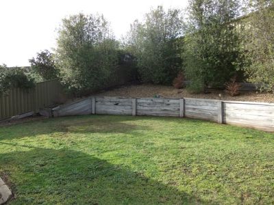16 Roanoke Court, Mount Gambier