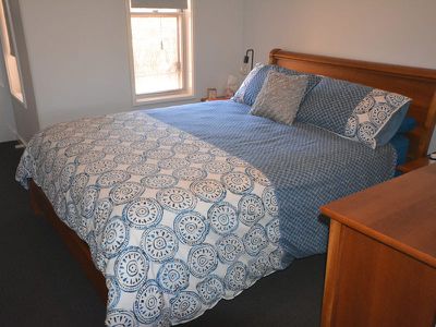 37 Catamore Road, South Hedland