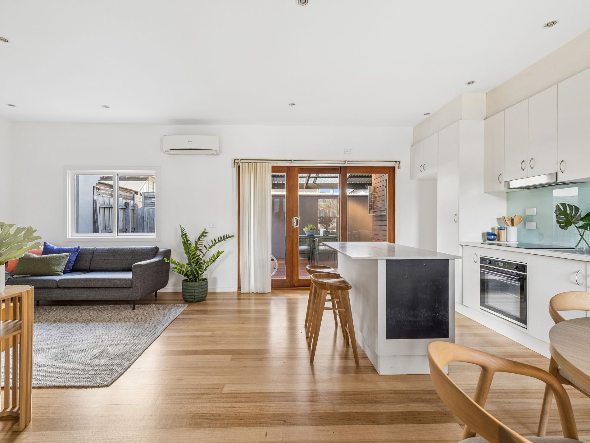 27 Everard Street, Footscray