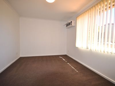 2 / 17 Dempster Street, Port Hedland