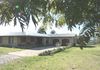 39 Tremain Drive, Yeoval