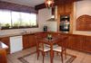 29 Kinghorn Street, Neurea