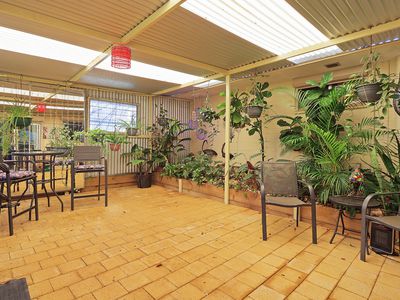 1 Carcoola Avenue, Pinjarra