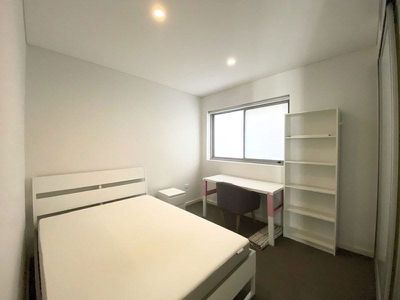 11 / 19-21 Larkin Street, Camperdown